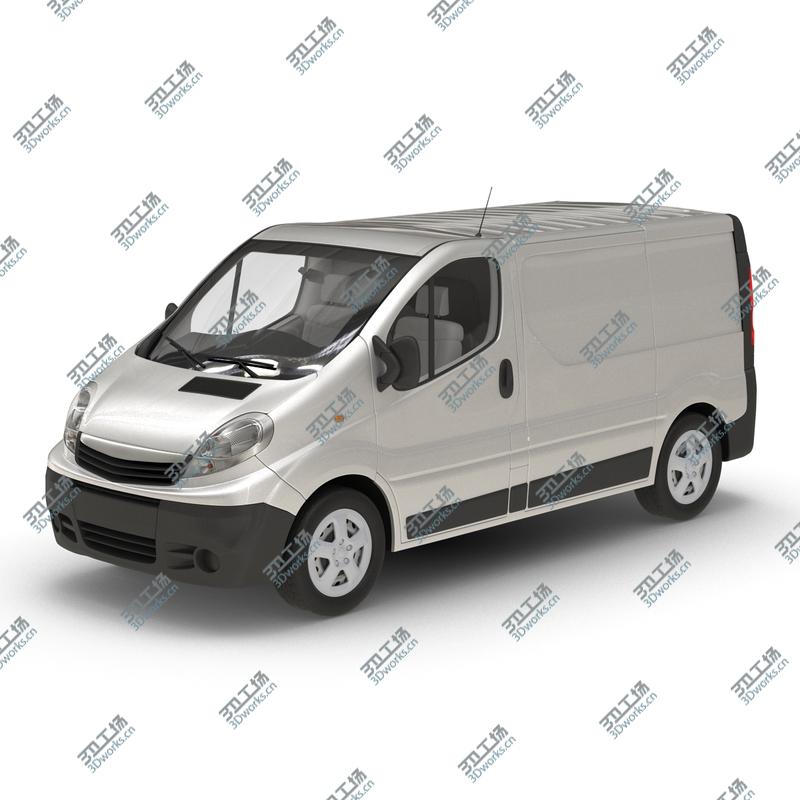 images/goods_img/202105073/Generic Van/2.jpg